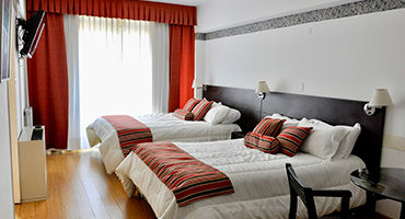 ambiente-twins