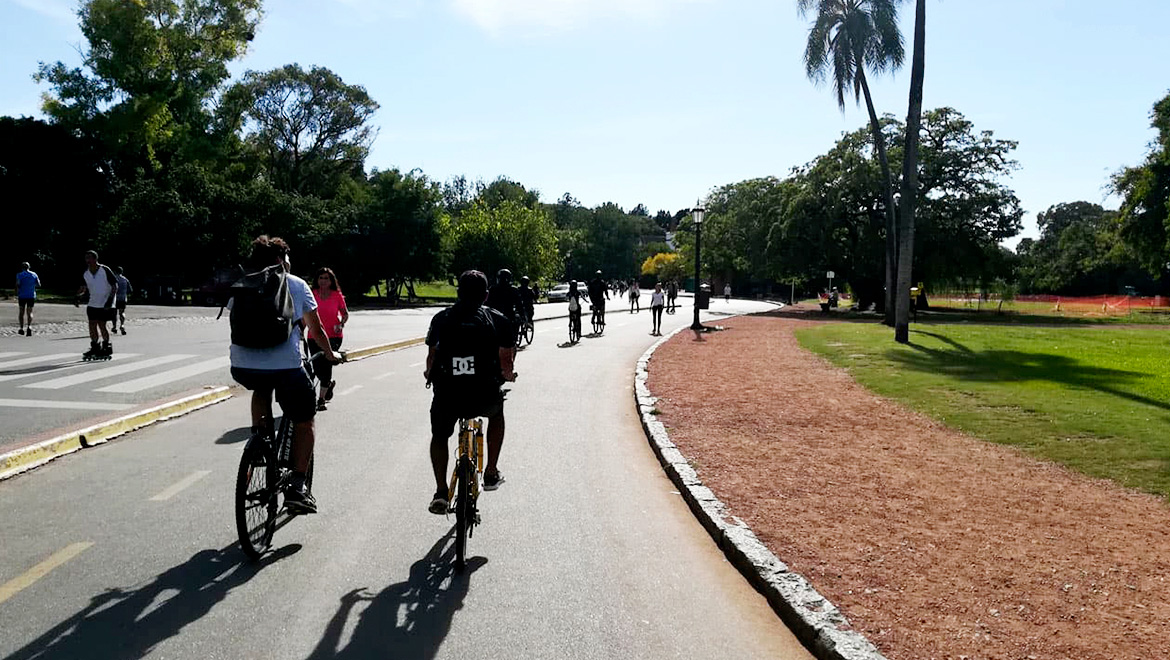 Bosques-de-Palermo