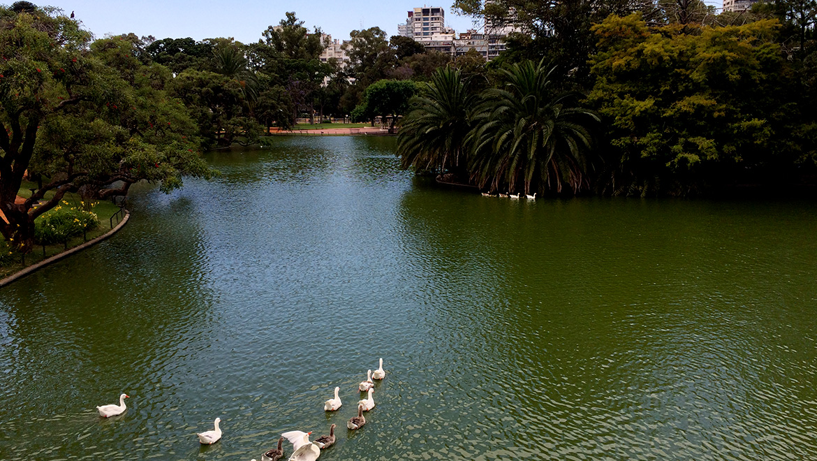 Lagos_de_Palermo