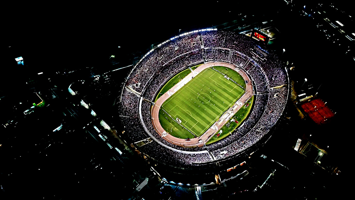imagenes-de-river-plate