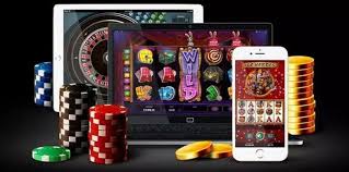 Discover the Best Online Betting Apps UK for 2023 1