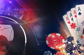 Discover the World of Safe UK Online Casinos