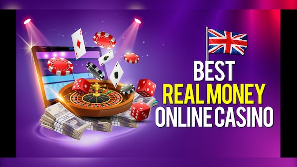 The Most Popular Online Casino UK A Guide to Winning Big The Most Popular Online Casino UK A Guide to Winning Big