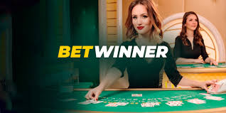Unlock Exciting Offers with Betwinner Promo Code Unlock Exciting Offers with Betwinner Promo Code