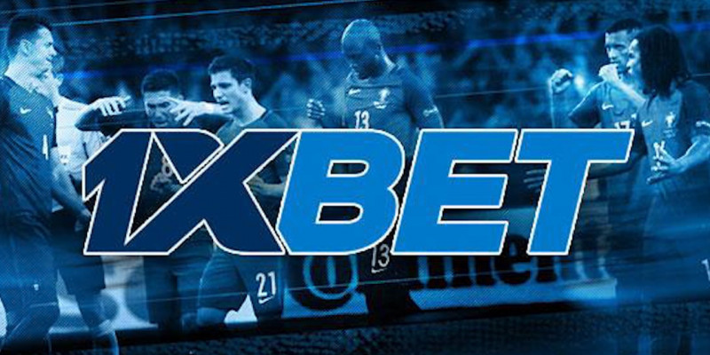 1xBet 코리아 앱 다운로드 쉽고 빠르게 즐기는 최고의 베팅 경험
