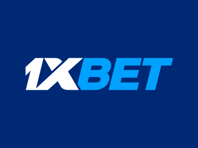1xBet 코리아 앱 다운로드 쉽고 빠르게 즐기는 최고의 베팅 경험
