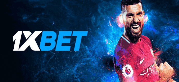 1xBet Thailand Download APK 11