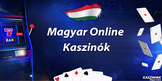A legjobb online kaszinó rulett stratégiák és tippek