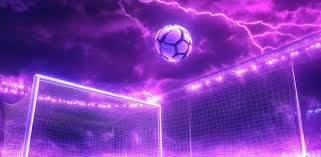 Бездепозитные фриспины как получить и использовать