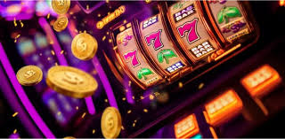 Бездепозитный фрибет как получить бесплатные ставки и увеличить шансы на выигрыш