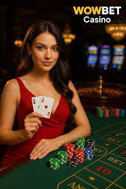 Бездепозитный фрибет как получить бесплатные ставки и увеличить шансы на выигрыш