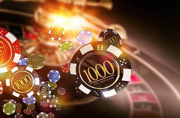 CasinoJoy & Sportsbook Comprehensive Guide to Games, Betting and Player Experience CasinoJoy & Sportsbook Comprehensive Guide to Games, Betting and Player Experience