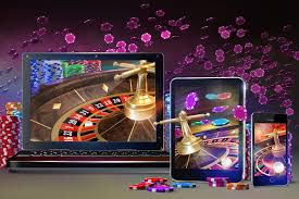 CasinoJoy & Sportsbook Comprehensive Guide to Games, Betting and Player Experience CasinoJoy & Sportsbook Comprehensive Guide to Games, Betting and Player Experience