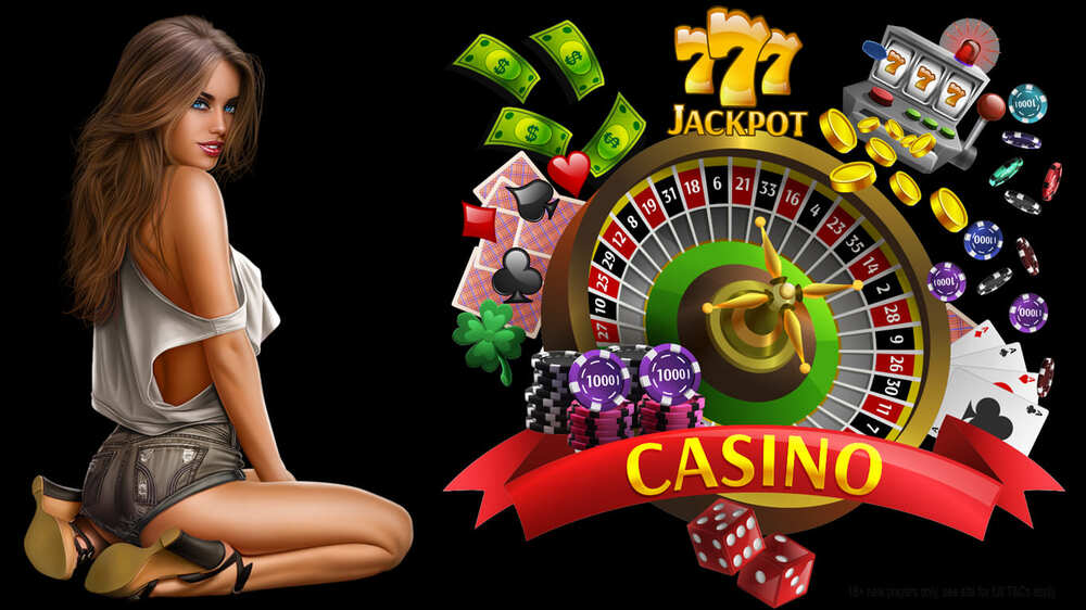 Complete Guide to the 7Gold Casino Registration Process 31