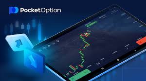 Comprehensive Review of Broker Pocket Option 1
