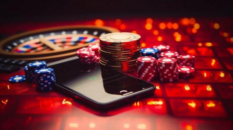 Crypto Gambling Without KYC Your Gateway to Anonymous Betting Crypto Gambling Without KYC Your Gateway to Anonymous Betting