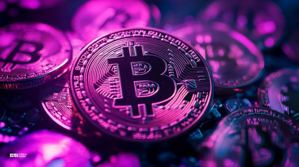 Crypto Gambling Without KYC Your Gateway to Anonymous Betting Crypto Gambling Without KYC Your Gateway to Anonymous Betting