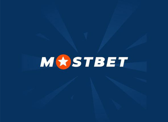 Discover Excitement and Rewards at Mostbet Casino Where Gaming Meets