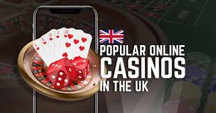 Discover the Best Online Casino Free Spins for Exciting Gaming Adventures Discover the Best Online Casino Free Spins for Exciting Gaming Adventures