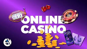 Discover the Best UK Online Casino Not On This List Discover the Best UK Online Casino Not On This List