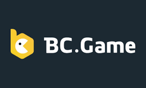 Discover the Exciting World of BC Game Online
