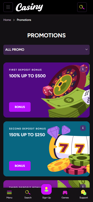 Discover the Exciting World of Cash Pig 5