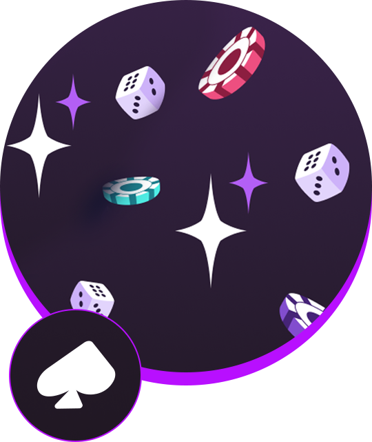 Discover the Exciting World of Cash Pig 5