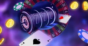 Discover the Ultimate UK Online Casino Full List for 2023