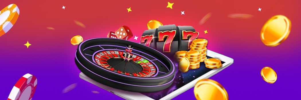 Discovering the new online casino uk trends, safety and what to expect