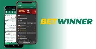 Exciting Betwinner Promo Code Offers for 2023 Exciting Betwinner Promo Code Offers for 2023