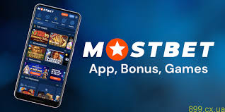 Experience High Stakes and High Rewards in the World of Gaming