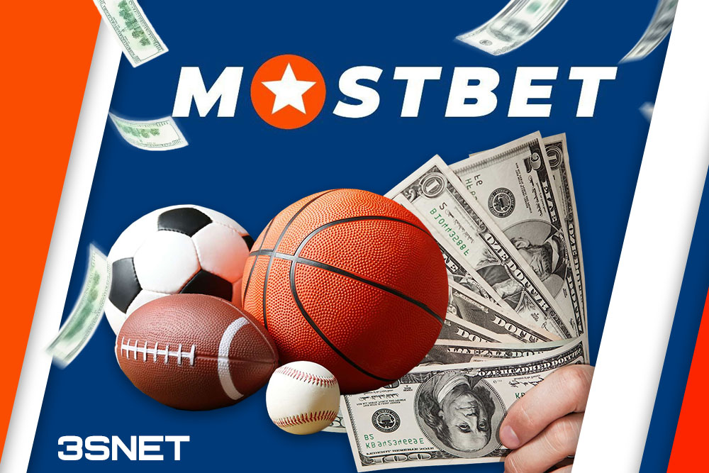 Experience High Stakes and High Rewards in the World of Gaming