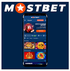 Experience High Stakes and High Rewards in the World of Gaming