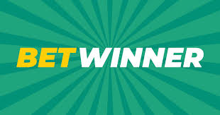 Experience the Thrill of Betting with Betwinner 2 Experience the Thrill of Betting with Betwinner 2