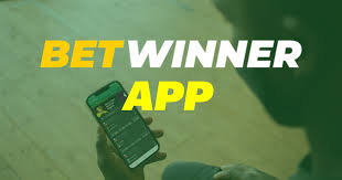 Experience the Thrill of Betting with Betwinner 2 Experience the Thrill of Betting with Betwinner 2