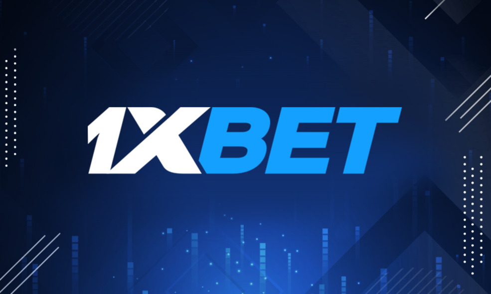 Explore the Exciting Features of 1xbet Pakistan site 7 Explore the Exciting Features of 1xbet Pakistan site 7