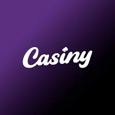 Explore the Exciting World of Casiny Slots 12