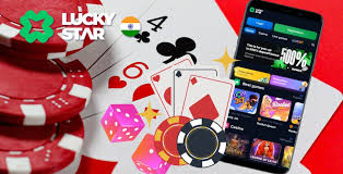 Explore the Thrilling World of Lucky Star Aviator 3 Explore the Thrilling World of Lucky Star Aviator 3