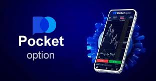 Explore the Trading Platform Pocket Option for Effective Investment