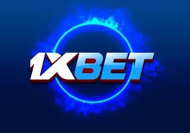 Exploring the Features of 1xbet Vietnam Site