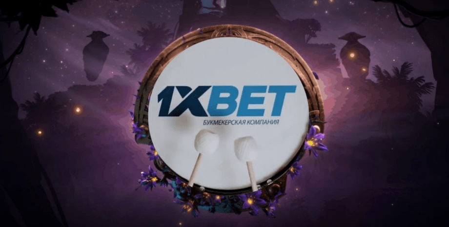 Exploring the Features of 1xbet Vietnam Site