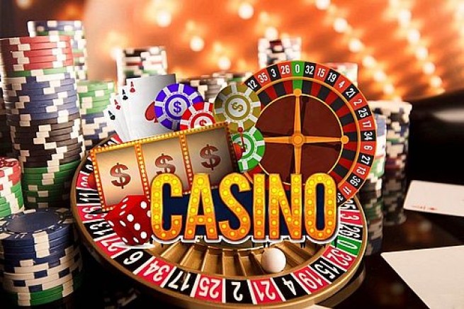 Exploring the Secrets of Online Casino Free Spins No Deposit Exploring the Secrets of Online Casino Free Spins No Deposit