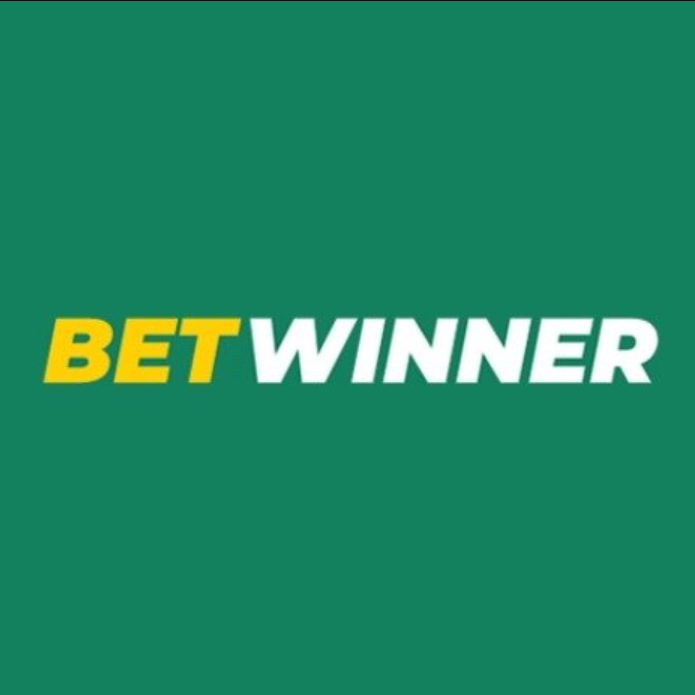 Guide complet Betwinner iPhone  installation, fonctionnalités et conseils