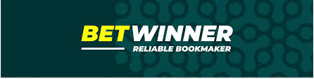 Guide complet Betwinner iPhone  installation, fonctionnalités et conseils