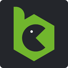 Manfaat dan Cara Mendapatkan BC.Game Bonus ID