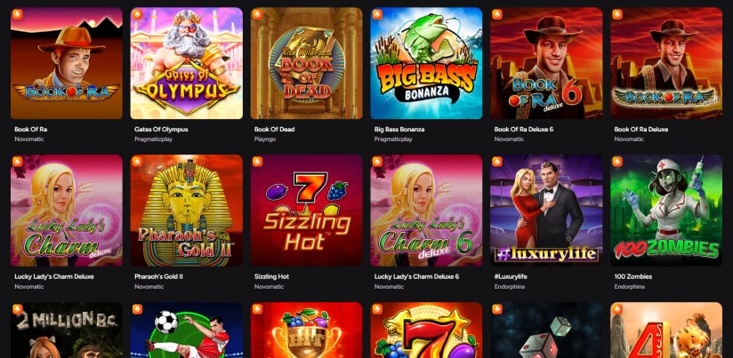 Maximize Your Winnings with Casiny Bonus Codes Maximize Your Winnings with Casiny Bonus Codes