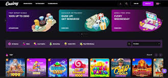 Pirots 3 Slot Australia A Treasure Hunt Awaits Pirots 3 Slot Australia A Treasure Hunt Awaits