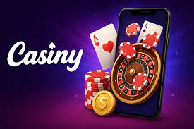 Pirots 3 Slot Australia A Treasure Hunt Awaits Pirots 3 Slot Australia A Treasure Hunt Awaits
