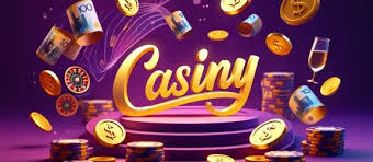 Pirots 3 Slot Australia A Treasure Hunt Awaits Pirots 3 Slot Australia A Treasure Hunt Awaits