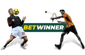 Start Betting with Betwinner Your Guide to Winning